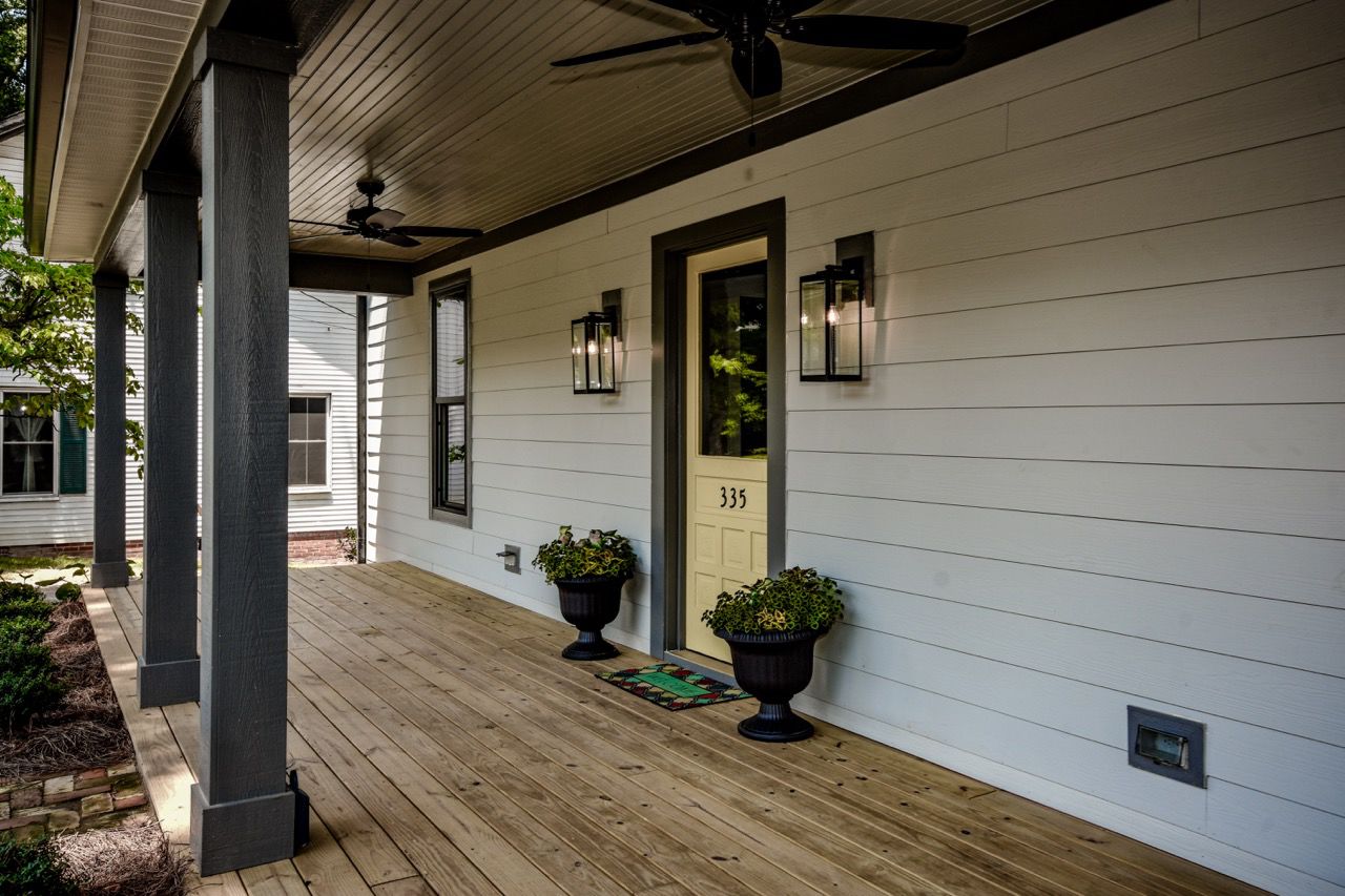 House Renovation (61).jpg
